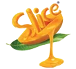 Slice