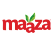 Maaza