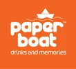 Paperboat