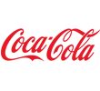 Cocacola