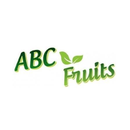 ABC Foods