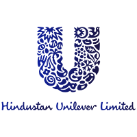 HUL