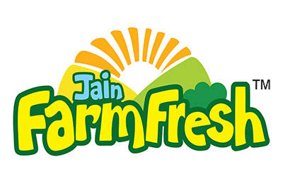 Jain Farm Fresh Foods Ltd.