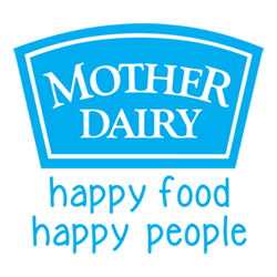 Mother Diary