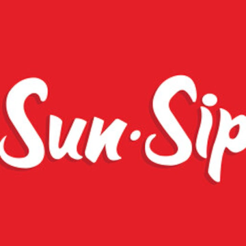 Sunsip