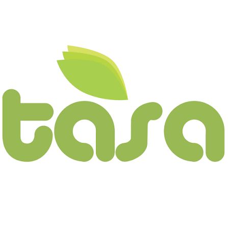 Tasa Foods