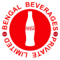 Bengal Beverages