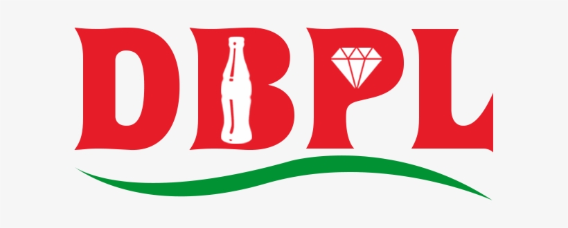 Diamond Beverages
