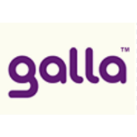 RN GALLA